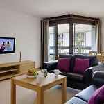 Beautiful, Very High Quality 2 Bed Apartment