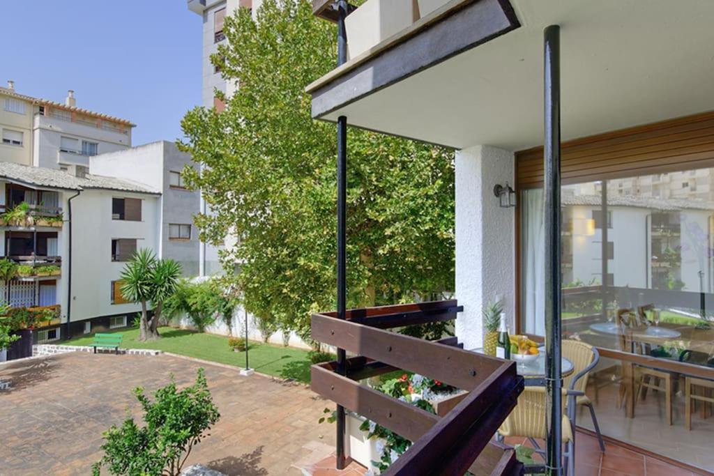 Apartment Beautiful, Very High Quality 2 Bed