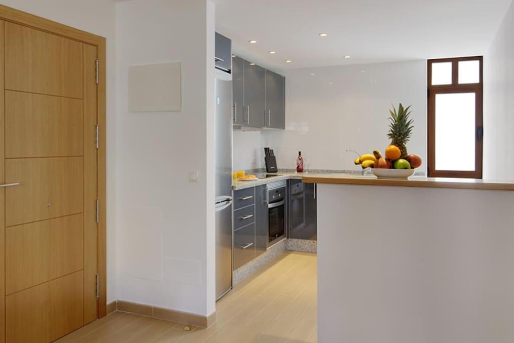 Apartment Beautiful, Very High Quality 2 Bed *