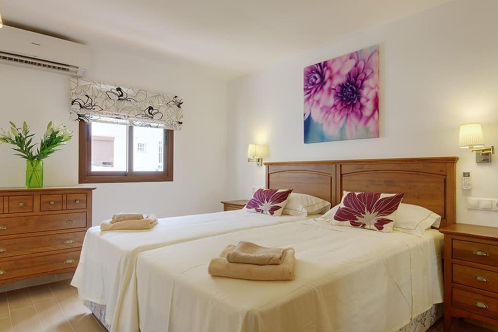 Apartment Beautiful, Very High Quality 2 Bed *