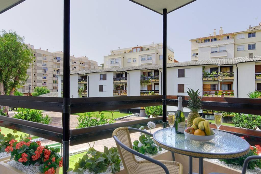 Apartment Beautiful, Very High Quality 2 Bed